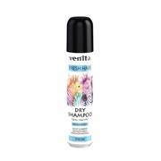 VENITA_Fresh Hair Dry Shampoo suchy szampon do włosów Fresh 75ml (P1)