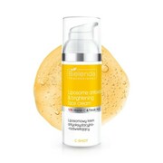 BIELENDA Professional - Liposomowy krem antyoksydacyjno-rozświetlający 10% Witaminy C i Kwas Ferulowy 50ml