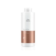 WELLA PROFESSIONALS Fusion Intense Repair Shampoo szampon odbudowujący 500ml (P1)