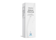HOLISTIC Immun Tinktur (50 ml)