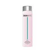 SKINARTÉ PURITY Tonik nawilżająco – równoważący 200ml