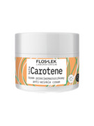 FLOSLEK-betaCAROTENE pro age Krem przeciwzmarszczkowy z beta-karotenem na dzień i na noc 50 ml