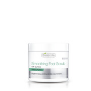 Bielenda Professional WYGŁADZAJĄCY PEELING DO STÓP Z PUMEKSEM 500 ML