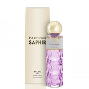 Saphir Prestige Pour Femme EDP 200ml (P1)