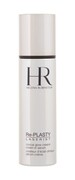 Helena Rubinstein Cream In Serum Re-Plasty Laserist Serum do twarzy 30ml (W) (P2)