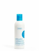 ZIAJA -odżywka codzienna pielęgnacja do każdego rodzaju włosów