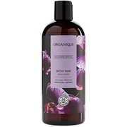 Organique Płyn do kąpieli BLACK ORCHID 400 ml
