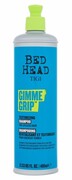 Tigi Gimme Grip Bed Head Szampon do włosów 400ml (W) (P2)