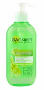 Garnier Essentials Żel oczyszczający 200ml (W) (P2)