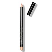 Affect Shape Colour Lipliner Pencil konturówka do ust Nude 1.2g (P1)