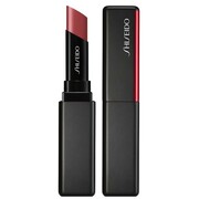 SHISEIDO Visionairy Gel Lipstick żelowa pomadka 209 Incense 1,6g (P1)