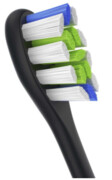 Końcówka szczoteczki główka Oclean P5 (Black) - 1 sztuka