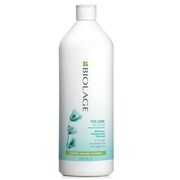MATRIX Biolage Volumebloom Shampoo szampon dodający objętości włosom 1000ml (P1)
