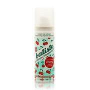 Batiste Cherry Suchy szampon 50ml (W) (P2)