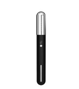 inFace MS5000 | Soniczny masażer do twarzy i pod oczy 3w1