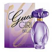 Guess Belle Girl EDT 100ml (W) (P2)