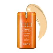 SKIN79 Krem BB Super+ Beblesh Balm ORANGE SPF50+ PA+++ 40 ml