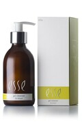 ESSE Gel Cleanser - Odświeżający i kojący dla każdego rodzaju skóry 200 ml (E1)