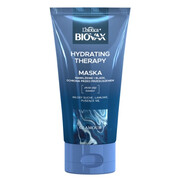 BIOVAX Glamour Hydrating Therapy BIOVAX Glamour Hydrating Therapy Maska do włosów 150 ml