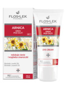 FLOSLEK- ARNICA® Krem po oczy 30 ml