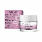 FLOSLEK- SNAKE Krem wypełniający 50 ml