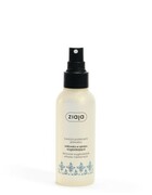 ZIAJA kuracja proteinami jedwabiu odżywka w sprayu wygładzająca 125 ml.