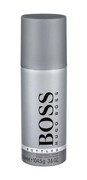 Hugo Boss Boss Bottled dezodorant 150ml (M) (P2)