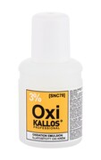 Kallos Cosmetics Oxi 3% Farba do włosów 60ml (W) (P2)