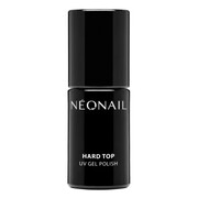 NEONAIL Top hybrydowy HARD TOP 7,2 ml