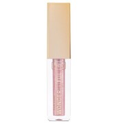 WIBO Wonderful Lips Top Coat Lip Gloss błyszczyk do ust nr 3 3g (P1)