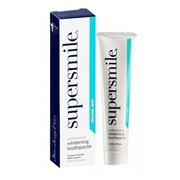 Supersmile Ice Mint - Wybielająca pasta do zębów
