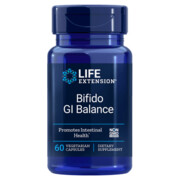 Bifido GI Balance (60 kaps.)