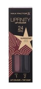 Max Factor 086 Superstar Lip Colour Lipfinity Pomadka 4,2g (W) (P2)