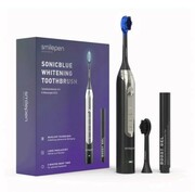 Smilepen Sonicblue Whitening Toothbrush, soniczna szczoteczka do zębów z efektem wybielania
