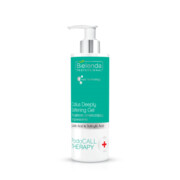 Bielenda Professional Żel głęboko zmiękczający zrogowacenia 200g