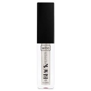 WIBO Black Pepper Lip Gloss błyszczyk do ust z ekstraktem z pieprzu nr 1 2,4g (P1)