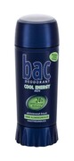 BAC Cool Energy dezodorant 40ml (M) (P2)