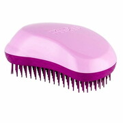 Tangle Teezer The Original Hairbrush szczotka do włosów Pink Cupid (P1)
