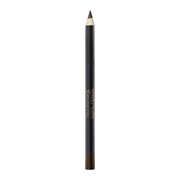 Max Factor Kohl Pencil konturówka do oczu 030 Brown 4g (P1)