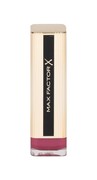 Max Factor 125 Icy Rose Colour Elixir Pomadka 4g (W) (P2)
