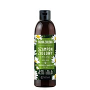 Barwa Ziołowa szampon ziołowy do włosów jasnych Rumianek 250ml (P1)