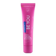 CURAPROX BE YOU - wybielająca pasta do zębów o smaku arbuza 60 ml
