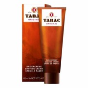 TABAC Original Krem do golenia 100ml (M) (P2)