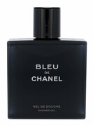 Chanel Bleu de Chanel Żel pod prysznic 200ml (M) (P2)