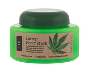 Xpel Hemp Maska do włosów 220ml (W) (P2)