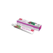 Splat Special NORDIC BERRIES - pasta wzmacniająca szkliwo i chroniąca dziąsła 75ml