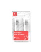 Końcówki Oclean Gum Care 2 sztuki P1S12 W02