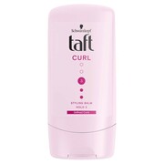 Taft Curl Styling Balm stylizujący balsam do włosów kręconych 3 Hold 150ml (P1)