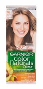 Garnier 7N Nude Blond Créme Color Naturals Farba do włosów 40ml (W) (P2)