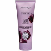 Organique Regenerujący krem do rąk BLACK ORCHID 70ml